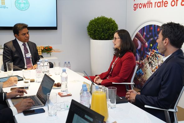 minister-ktr-davos-tour-9.jpg