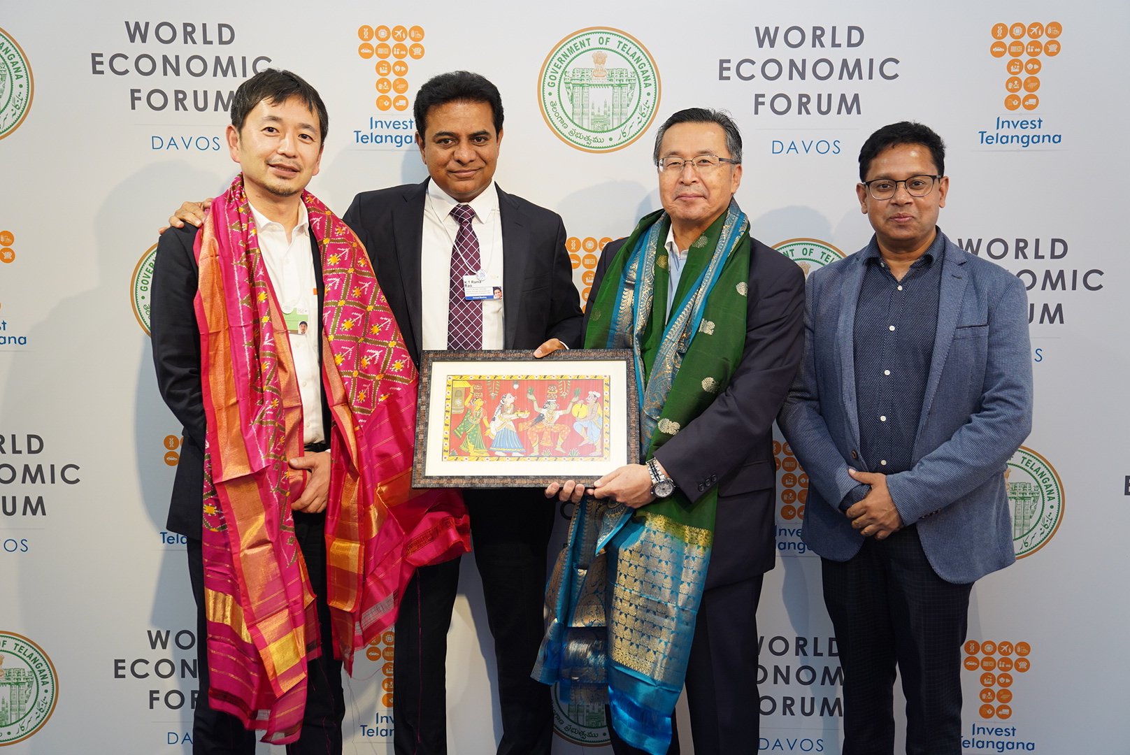 minister-ktr-davos-tour1-10.jpg