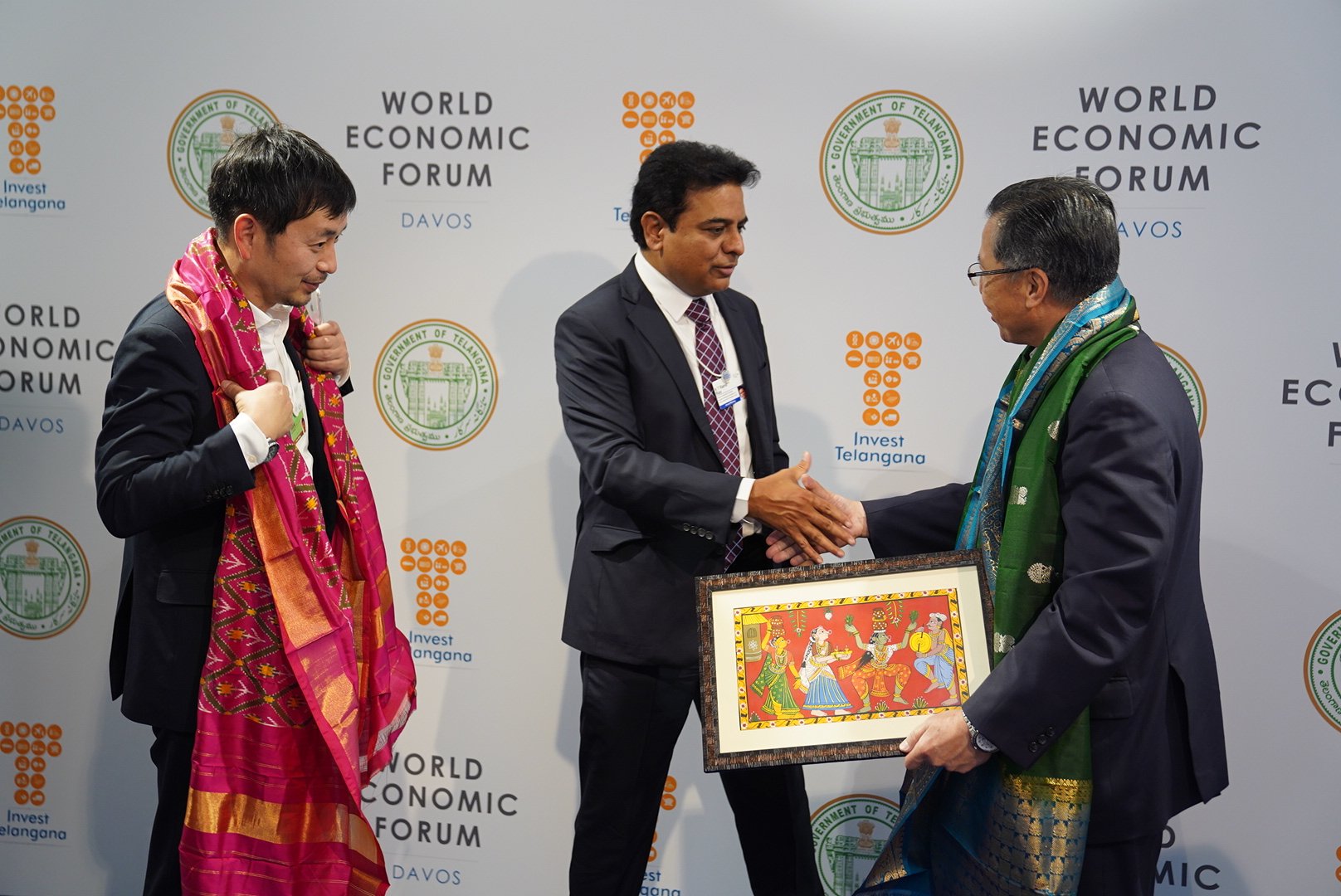 minister-ktr-davos-tour1-11.jpg