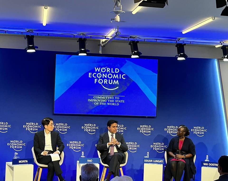 minister-ktr-davos-tour1-13.jpg