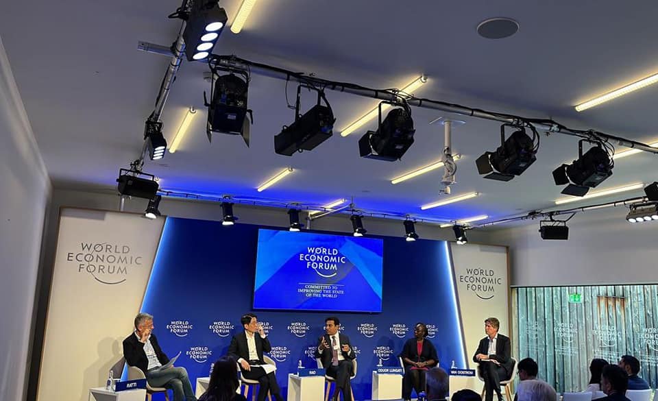 minister-ktr-davos-tour1-14.jpg