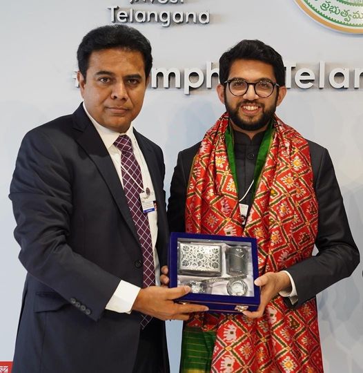 minister-ktr-davos-tour1-15.jpg