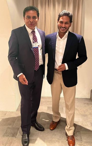 minister-ktr-davos-tour1-16.jpg