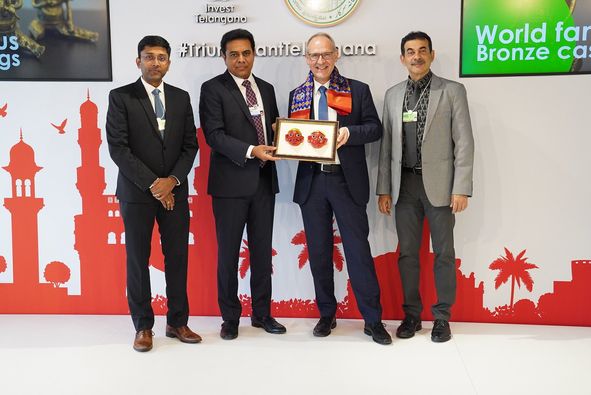 minister-ktr-davos-tour1-18.jpg