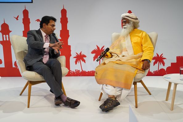 minister-ktr-davos-tour1-2.jpg