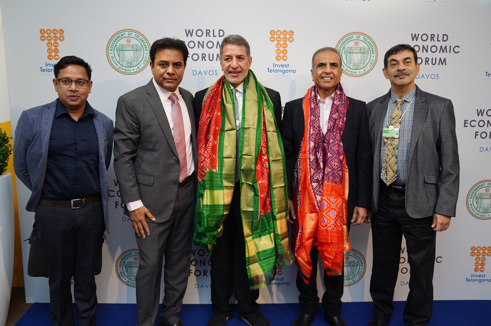 minister-ktr-davos-tour1-6.jpg