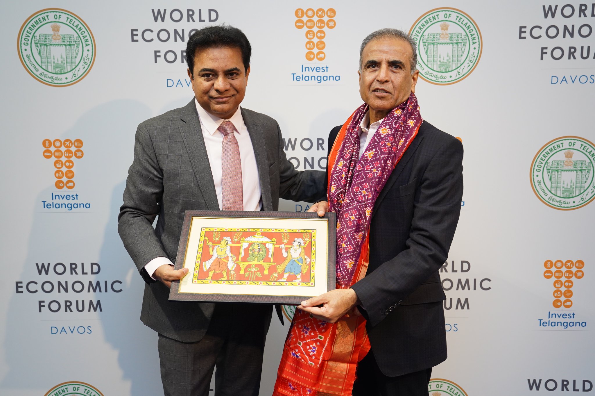 minister-ktr-davos-tour1-7.jpg