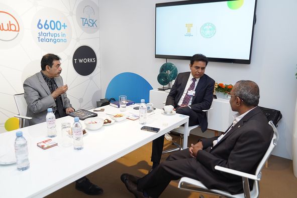 minister-ktr-davos-tour1-8.jpg