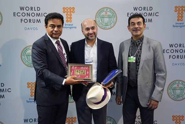 minister-ktr-davos-tour1-9.jpg