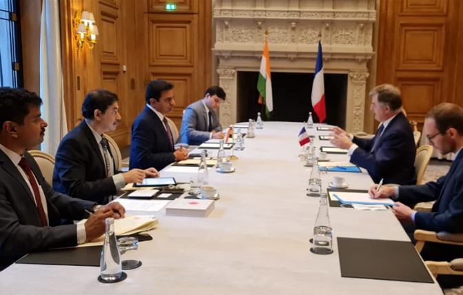 minister-ktr-france-tour-1.jpg