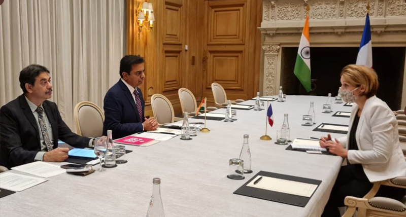 minister-ktr-france-tour-10.jpg