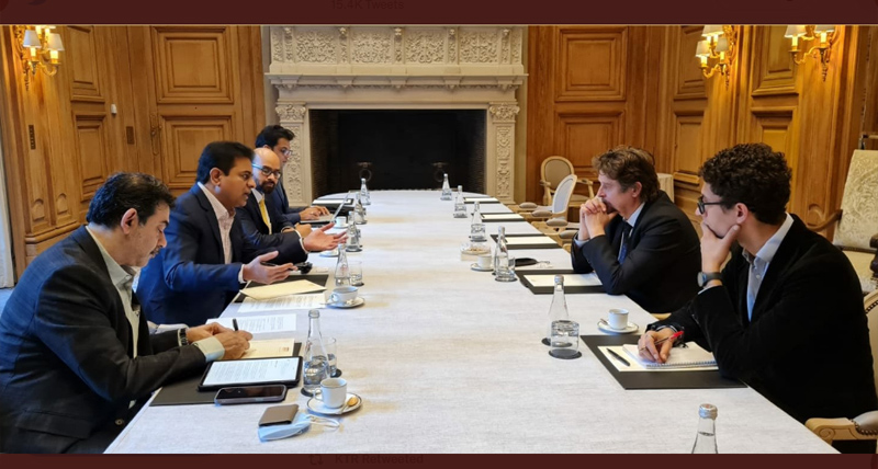 minister-ktr-france-tour-11.jpg