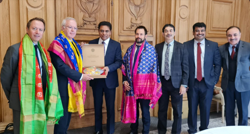 minister-ktr-france-tour-12.jpg