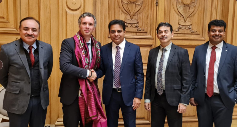 minister-ktr-france-tour-13.jpg