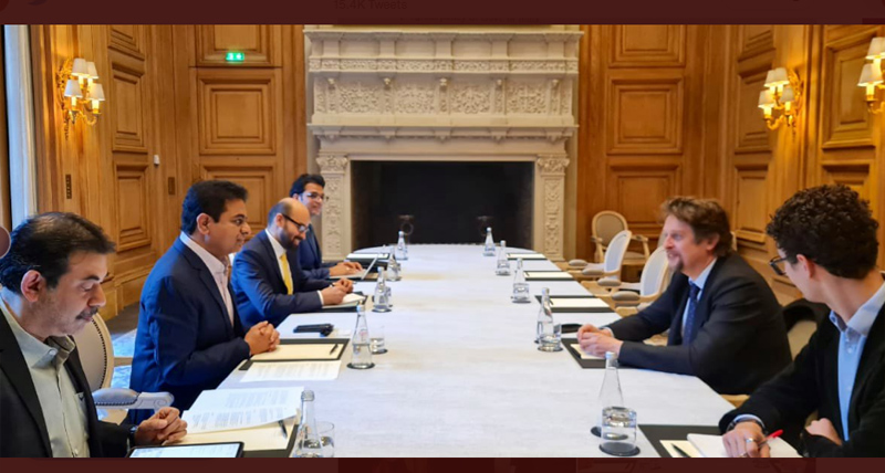 minister-ktr-france-tour-15.jpg