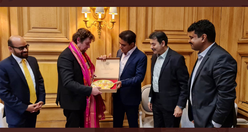 minister-ktr-france-tour-16.jpg