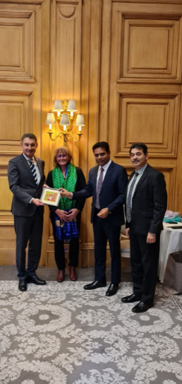 minister-ktr-france-tour-17.jpg