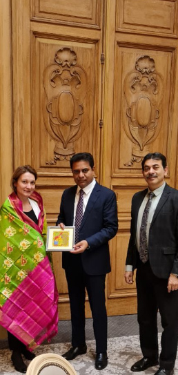 minister-ktr-france-tour-18.jpg