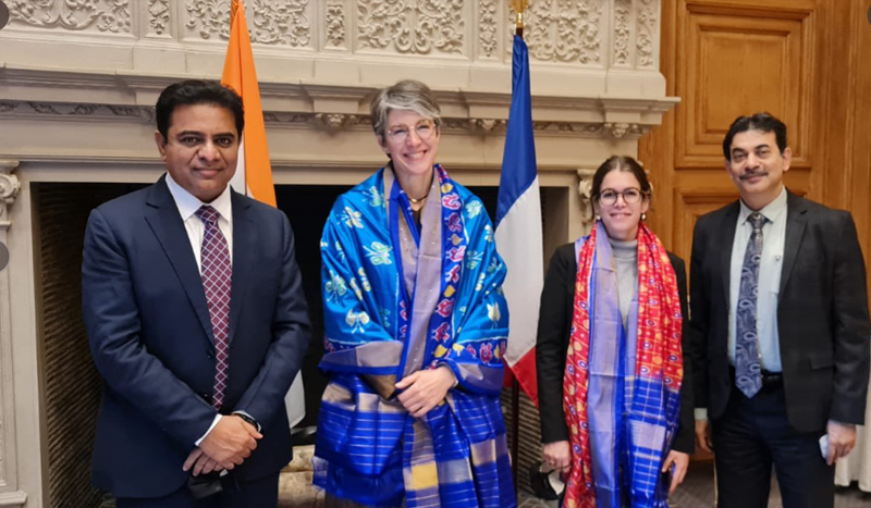 minister-ktr-france-tour-2.jpg