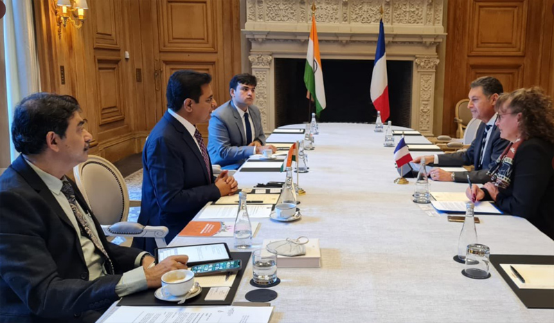 minister-ktr-france-tour-3.jpg