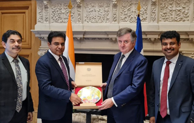 minister-ktr-france-tour-7.jpg