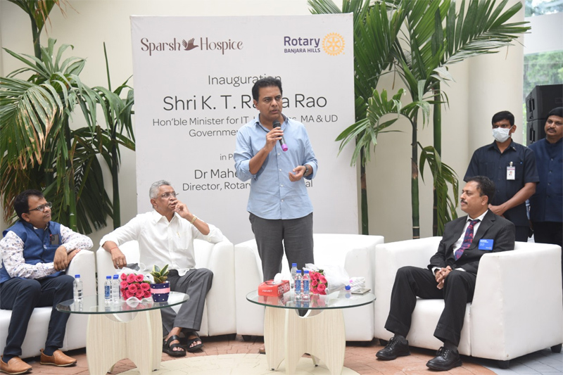 minister-ktr-inaugurated-sparsh-hospice-3.jpg