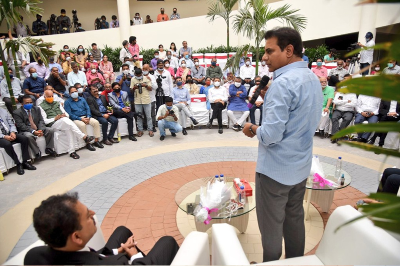 minister-ktr-inaugurated-sparsh-hospice-4.jpg