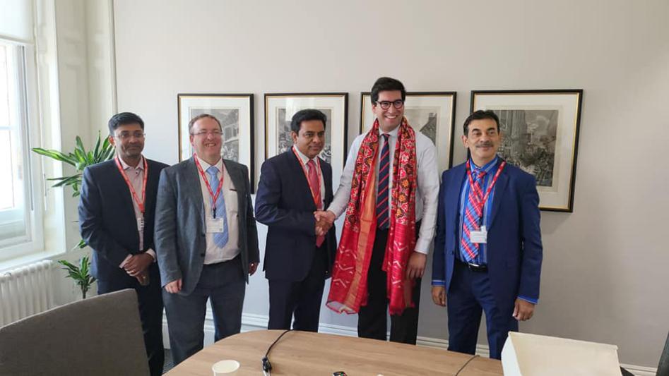 minister-ktr-london-tour-10.jpg
