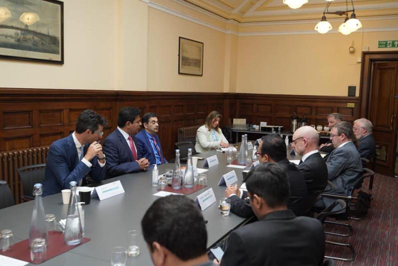 minister-ktr-london-tour-12.jpg