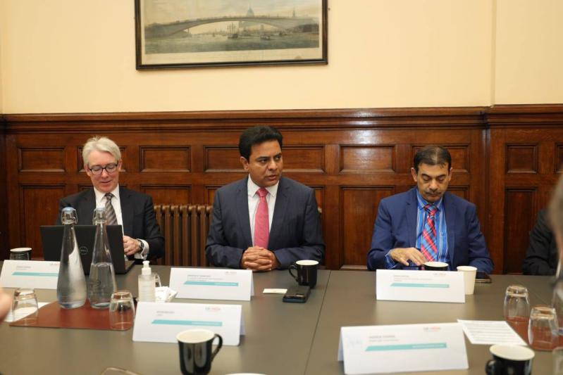 minister-ktr-london-tour-13.jpg