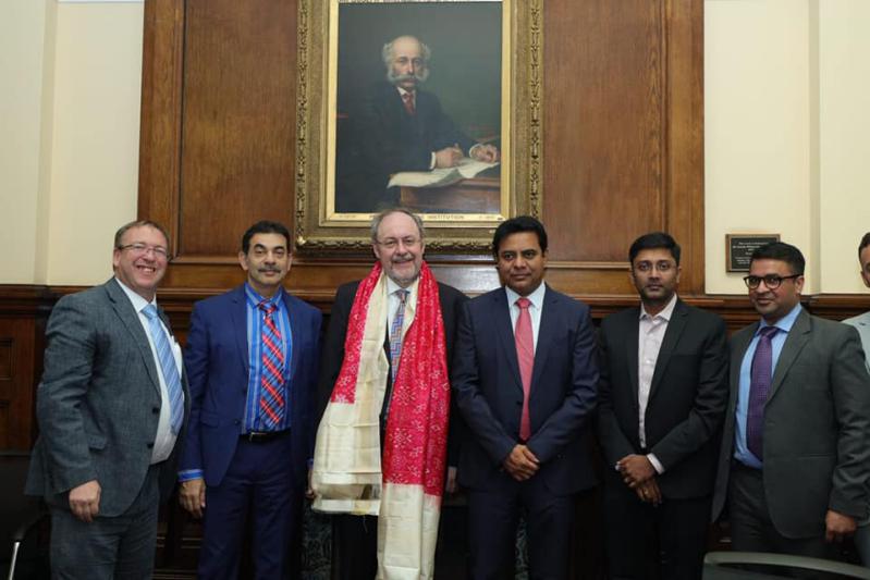 minister-ktr-london-tour-14.jpg