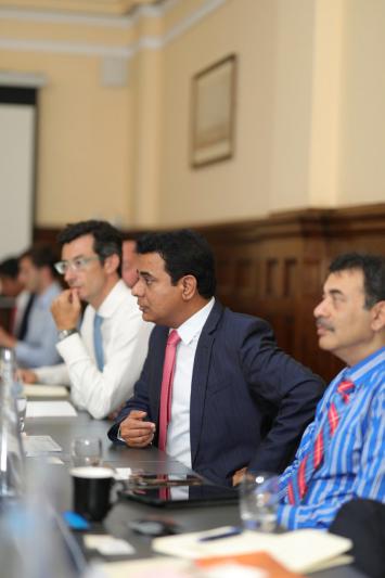 minister-ktr-london-tour-16.jpg