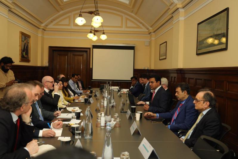minister-ktr-london-tour-18.jpg