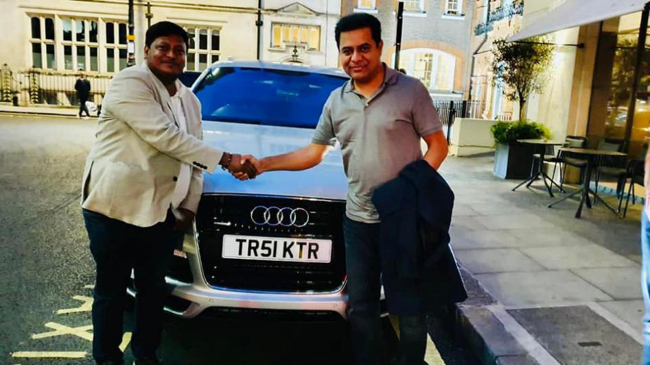 minister-ktr-london-tour-19.jpg