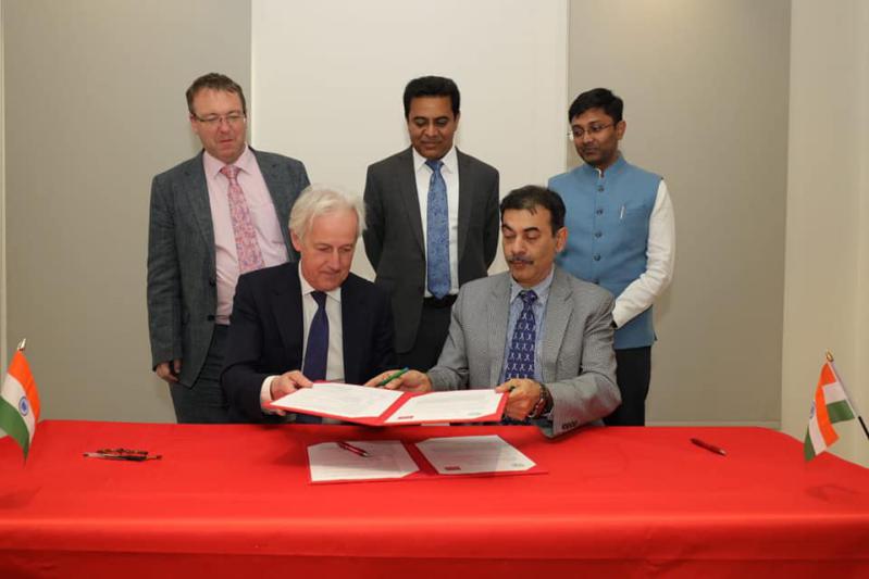 minister-ktr-london-tour-2.jpg