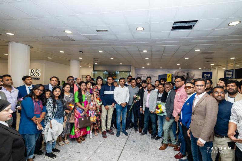 minister-ktr-london-tour-20.jpg