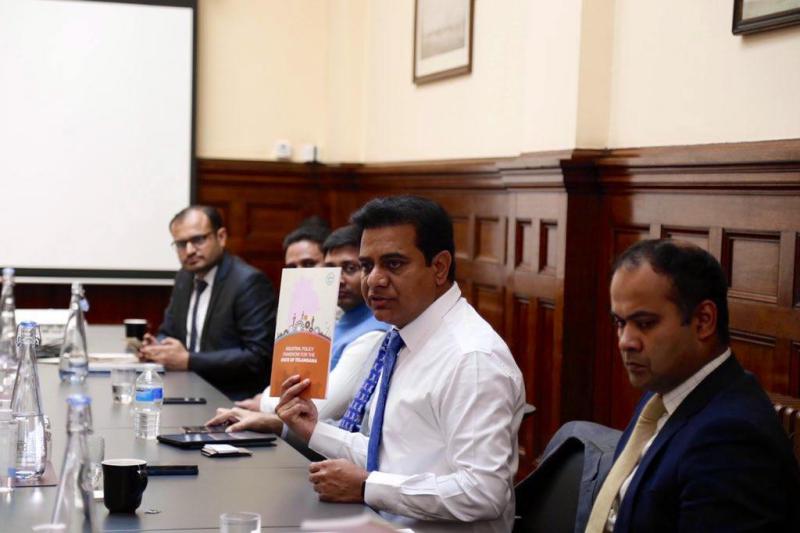 minister-ktr-london-tour-3.jpg
