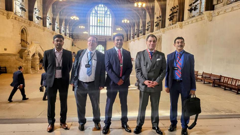 minister-ktr-london-tour-5.jpg
