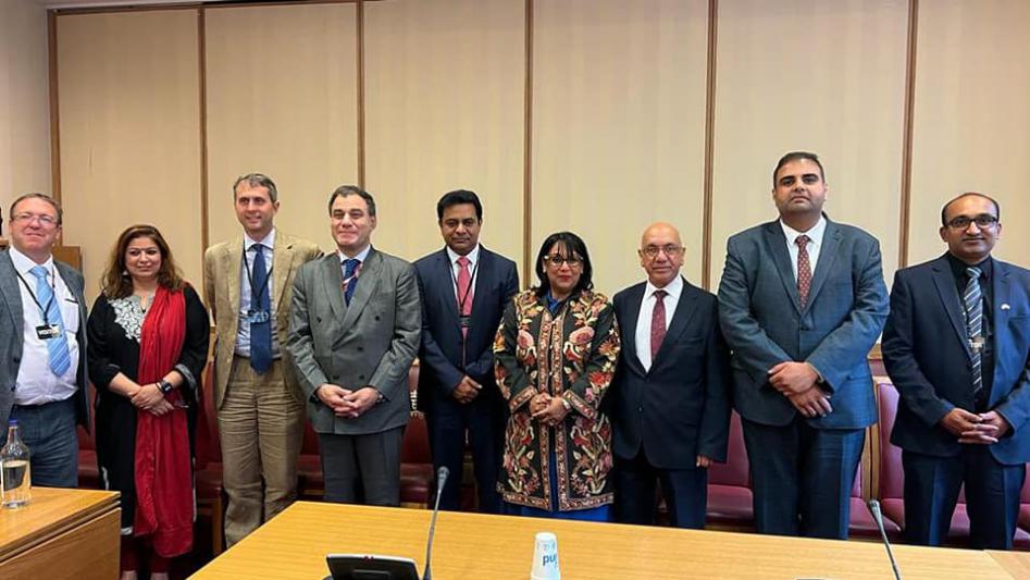minister-ktr-london-tour-6.jpg