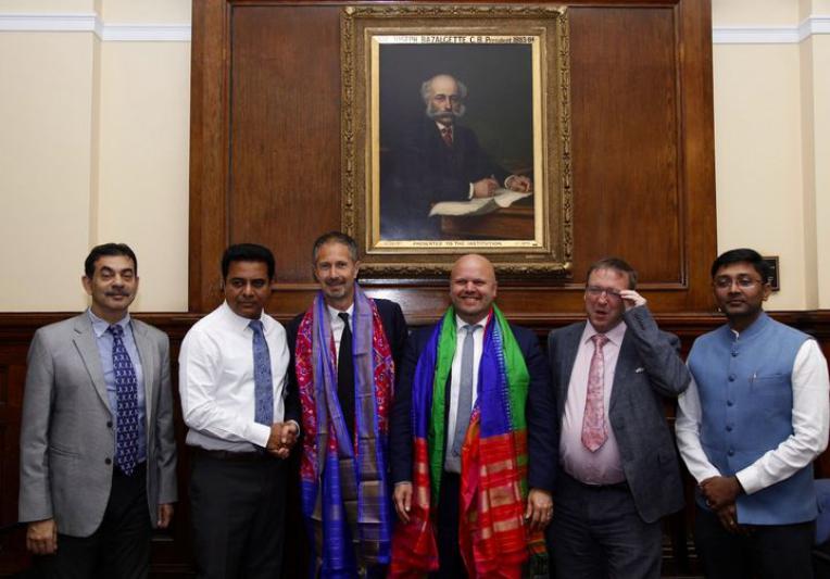minister-ktr-london-tour-8.jpg