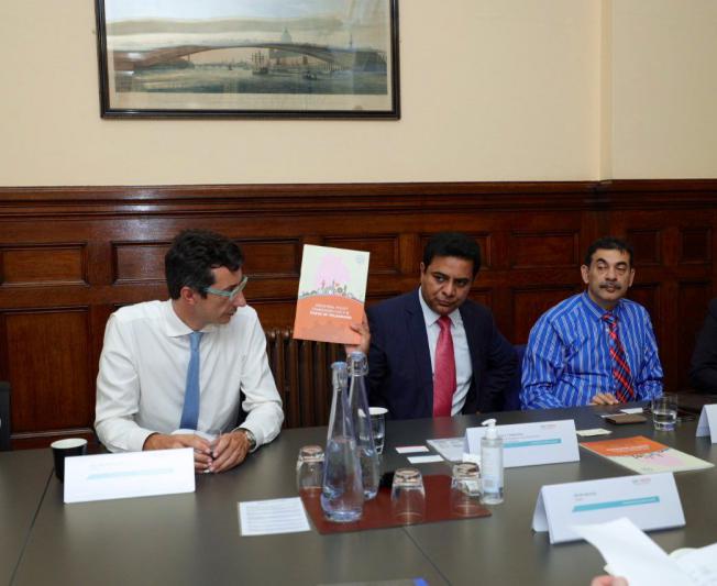 minister-ktr-london-tour-9.jpg