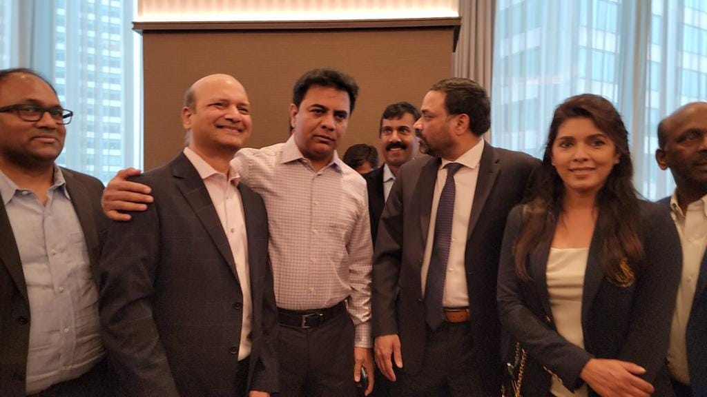 minister-ktr-met-ata-president-in-boston-2.jpg