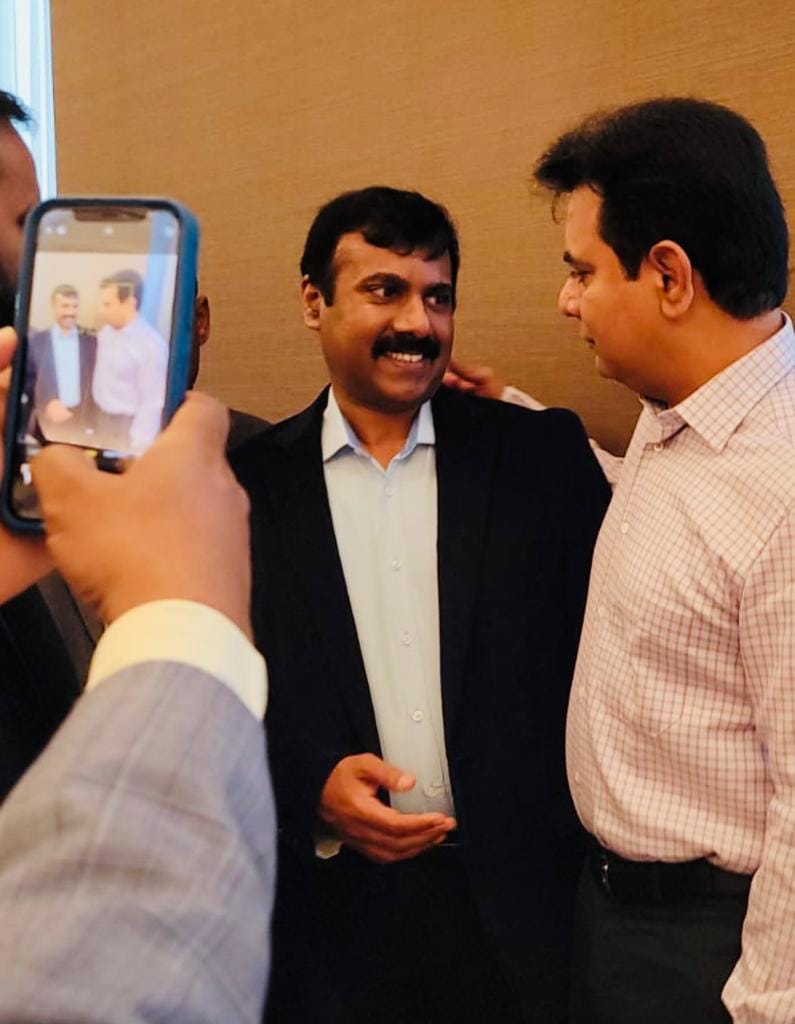 minister-ktr-met-ata-president-in-boston-4.jpg