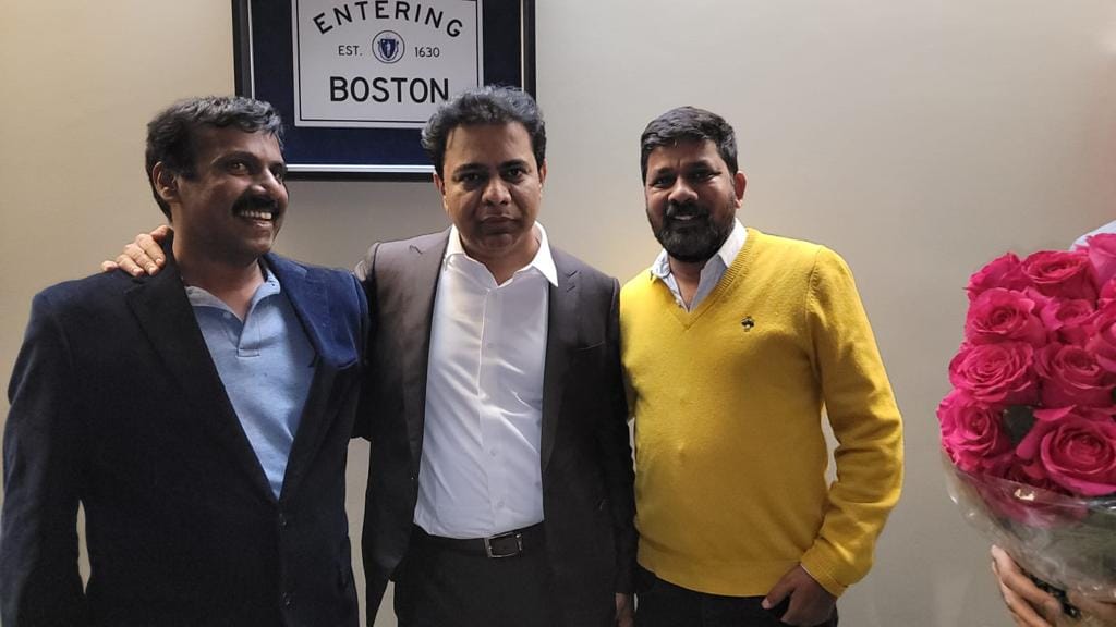 minister-ktr-met-ata-president-in-boston-5.jpg