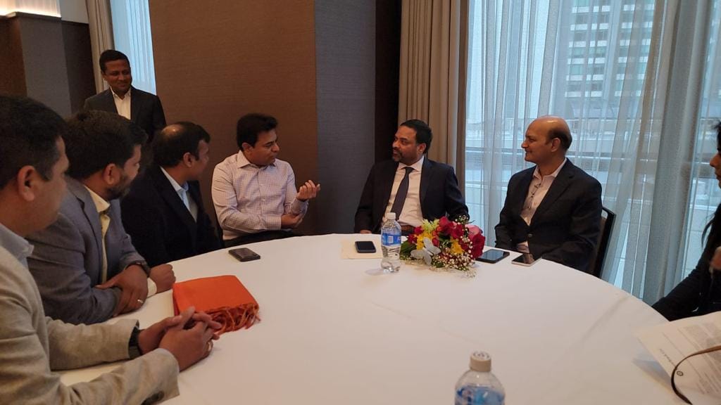 minister-ktr-met-ata-president-in-boston-8.jpg