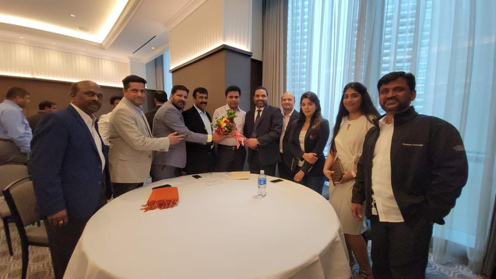 minister-ktr-met-ata-president-in-boston-9.jpg