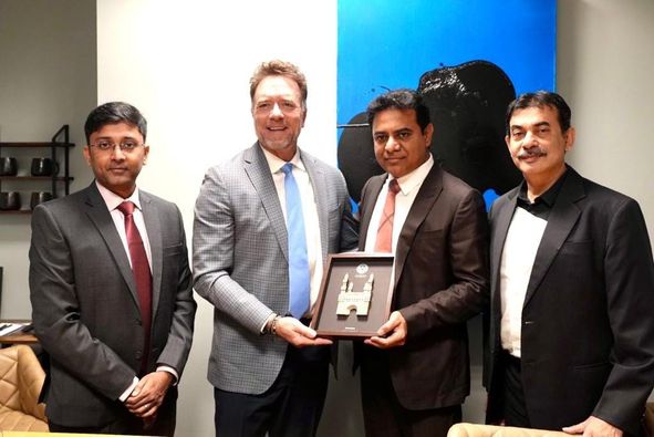 minister-ktr-us-tour-10.jpg