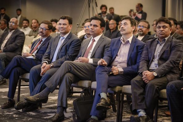 minister-ktr-us-tour-11.jpg
