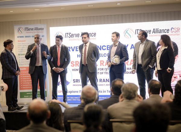 minister-ktr-us-tour-13.jpg