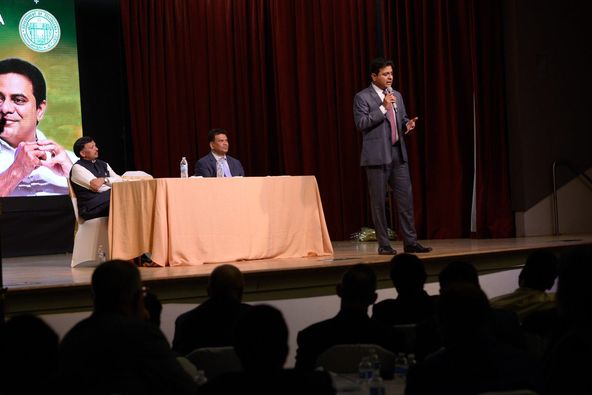 minister-ktr-us-tour-14.jpg